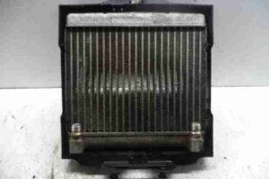 Изображение товара 32927 - 00032927 radiator maslyanyj 3