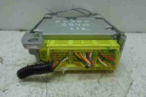 Изображение товара 32929 - 00032929 blok upravleniya podushek bezopasnosti Chevrolet Blazer 2