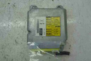 Изображение товара 32929 - 00032929 blok upravleniya podushek bezopasnosti Chevrolet Blazer