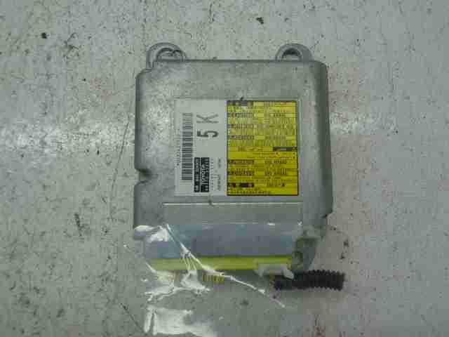 Изображение товара 32929 - 00032929 blok upravleniya podushek bezopasnosti Chevrolet Blazer