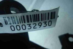 Изображение товара 32930 - 00032930 fara pravaya Peugeot 107 1