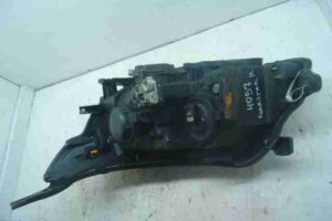 Изображение товара 32930 - 00032930 fara pravaya Peugeot 107 3