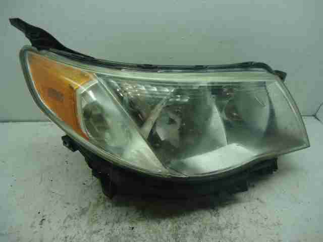 Изображение товара 32930 - 00032930 fara pravaya Peugeot 107