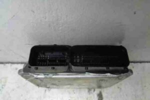 Изображение товара 32931 - 00032931 blok upravleniya dvs Volvo S40 3