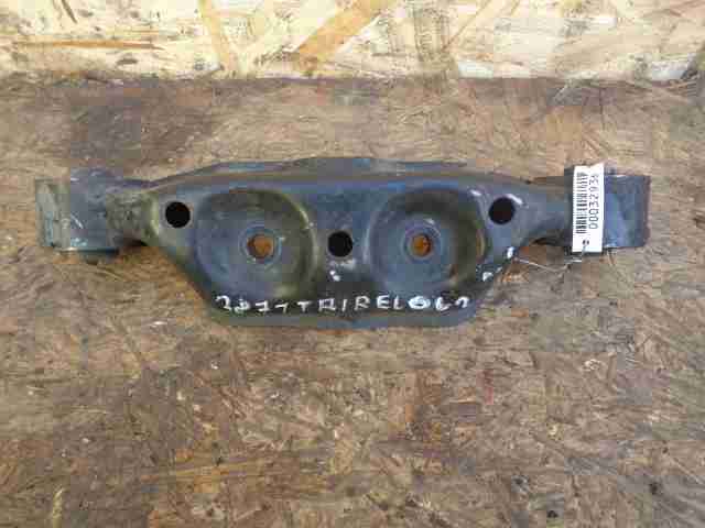 Изображение товара 32936 - 00032936 kronshtejn zadnego reduktora Peugeot 306