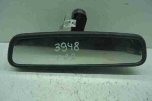 Изображение товара 32937 - 00032937 zerkalo salona 