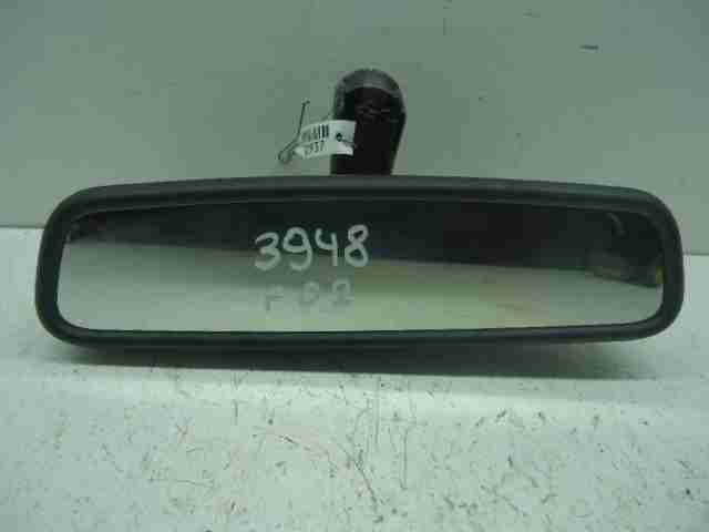 Изображение товара 32937 - 00032937 zerkalo salona