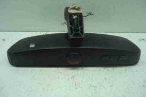 Изображение товара 32937 - 00032937 zerkalo salona 1