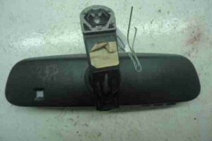 Изображение товара 32937 - 00032937 zerkalo salona 2