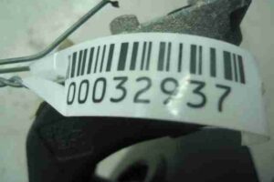 Изображение товара 32937 - 00032937 zerkalo salona 3