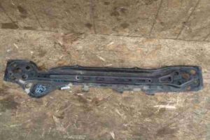 Изображение товара 32938 - 00032938 dozhdevik Renault Sandero 1