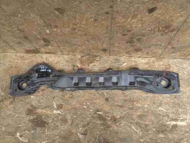 Изображение товара 32938 - 00032938 dozhdevik Renault Sandero