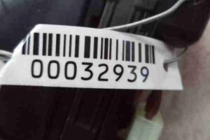 Изображение товара 32939 - 00032939 pepelnitsa 1