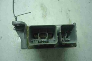 Изображение товара 32942 - 00032942 blok upravleniya podushek bezopasnosti Hyundai i40 3