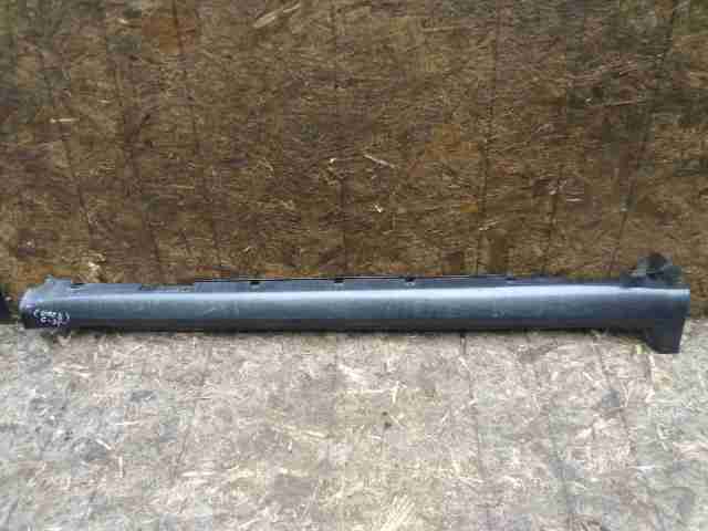 Изображение товара 32947 - 00032947 porog plastikovyj pravyj Peugeot 4007