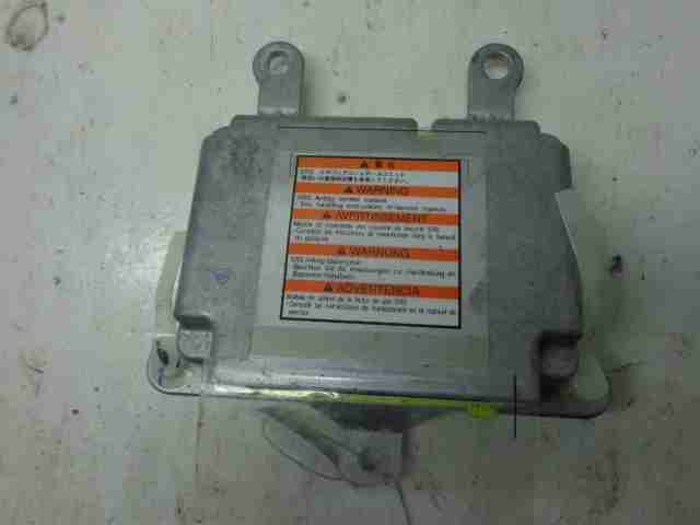 Изображение товара 32952 - 00032952 blok upravleniya podushek bezopasnosti Peugeot 306