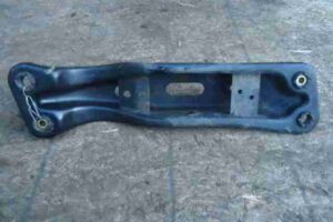 Изображение товара 32955 - 00032955 kronshtejn kpp Peugeot 4007 1