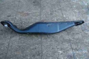 Изображение товара 32955 - 00032955 kronshtejn kpp Peugeot 4007 3