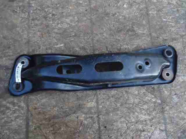 Изображение товара 32955 - 00032955 kronshtejn kpp Peugeot 4007