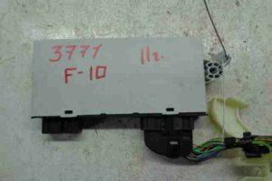 Изображение товара 32956 - 00032956 blok upravleniya CAS 