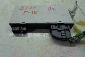 Изображение товара 32956 - 00032956 blok upravleniya CAS 1