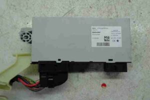 Изображение товара 32956 - 00032956 blok upravleniya CAS 2