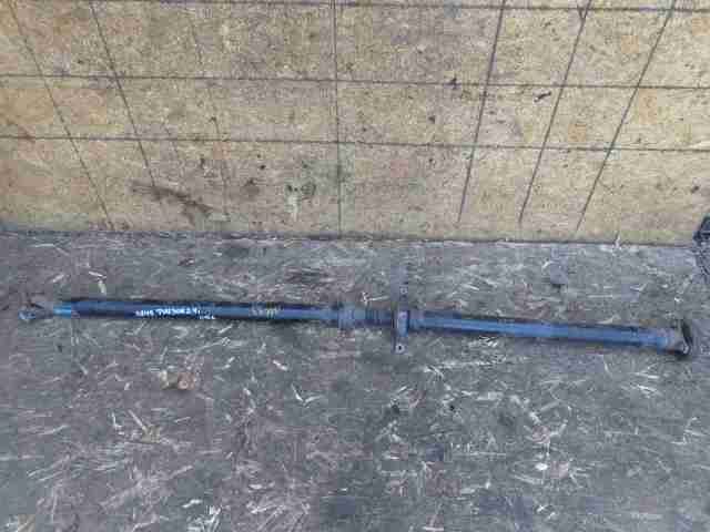 Изображение товара 32957 - 00032957 kardan zadnij Mercedes CLA