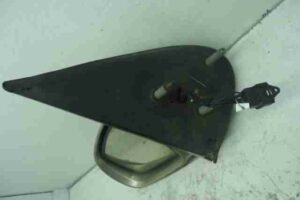 Изображение товара 32965 - 00032965 zerkalo levoe Ford Fiesta 2