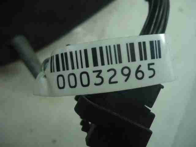 Изображение товара 32965 - 00032965 zerkalo levoe Ford Fiesta