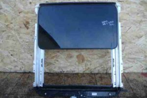 Изображение товара 32968 - 00032968 lyuk Honda Ridgeline