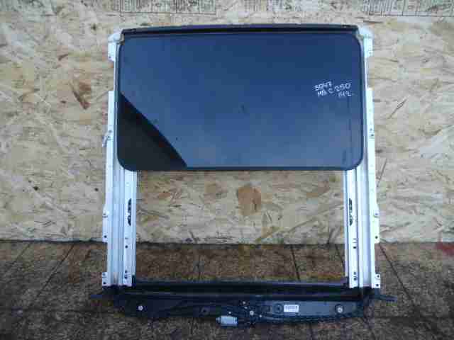 Изображение товара 32968 - 00032968 lyuk Honda Ridgeline