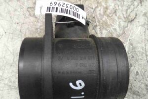 Изображение товара 32969 - 00032969 raskhodomer vozdukha (dmrv) 1