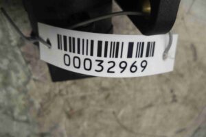 Изображение товара 32969 - 00032969 raskhodomer vozdukha (dmrv) 2