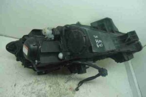 Изображение товара 32972 - 00032972 fara levaya Citroen C5 2