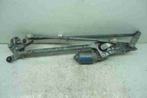 Изображение товара 32975 - 00032975 trapetsiya dvornikov Chevrolet Blazer 1