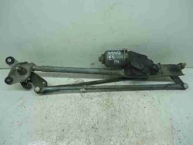 Изображение товара 32975 - 00032975 trapetsiya dvornikov Chevrolet Blazer