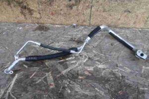 Изображение товара 32980 - 00032980 trubka konditsionera Honda Ridgeline 1