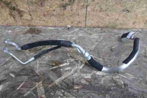 Изображение товара 32980 - 00032980 trubka konditsionera Honda Ridgeline