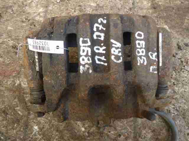 Изображение товара 32983 - 00032983 support perednij pravyj Renault Sandero