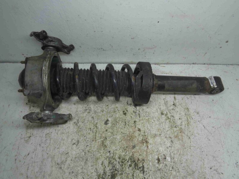 Изображение товара 32988 - 00032988 amortizator zadnij pravyj Toyota Corolla Verso