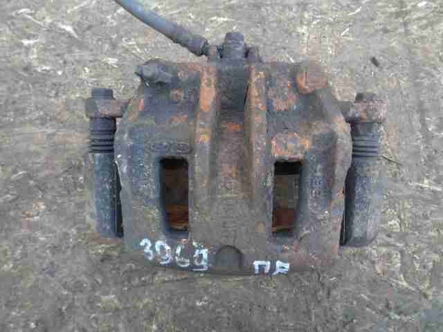 Изображение товара 32990 - 00032990 support perednij levyj