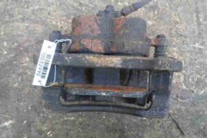 Изображение товара 32990 - 00032990 support perednij levyj 1