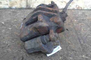 Изображение товара 32990 - 00032990 support perednij levyj 2