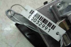Изображение товара 32991 - 00032991 displej informatsionnyj 1