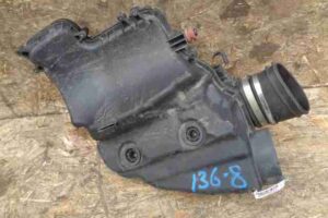 Изображение товара 32994 - 00032994 korpus vozdushnogo filtra 