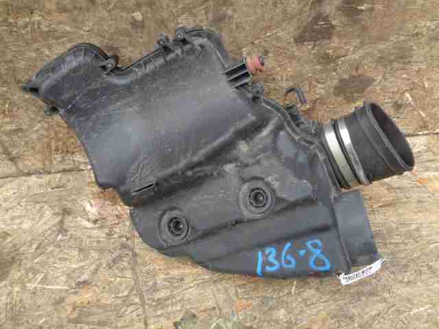 Изображение товара 32994 - 00032994 korpus vozdushnogo filtra