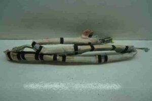 Изображение товара 32997 - 00032997 podushka bezopasnosti potolochnaya levaya Toyota Hiace