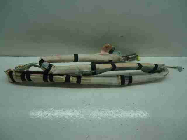 Изображение товара 32997 - 00032997 podushka bezopasnosti potolochnaya levaya Toyota Hiace