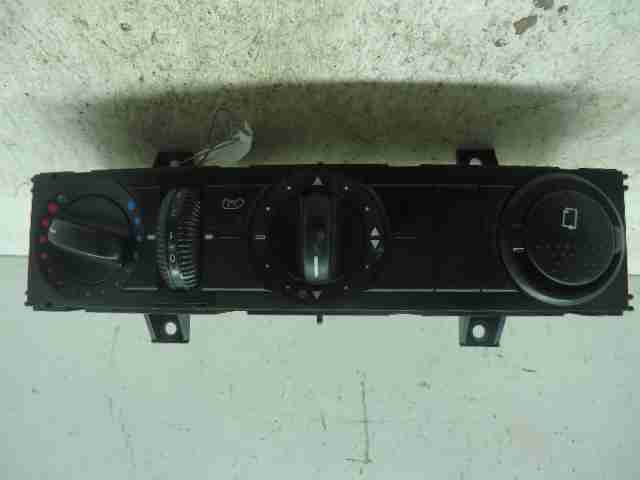 Изображение товара 32999 - 00032999 pereklyuchatel otopitelya Toyota Celica