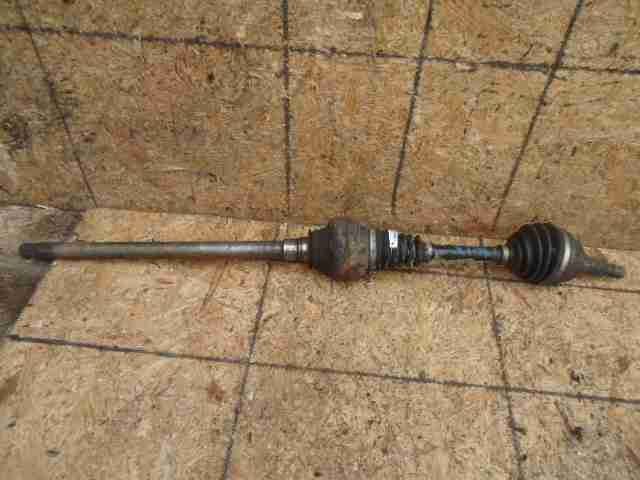 Изображение товара 33001 - 00033001 poluos perednyaya pravaya